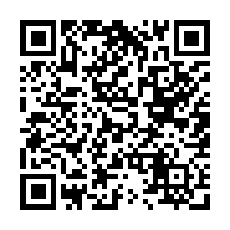 QR code for 815970