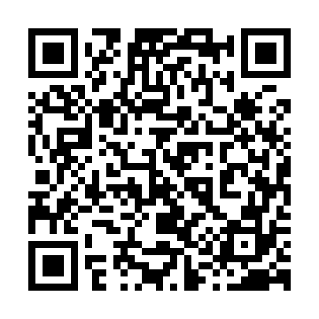 QR code for 815972