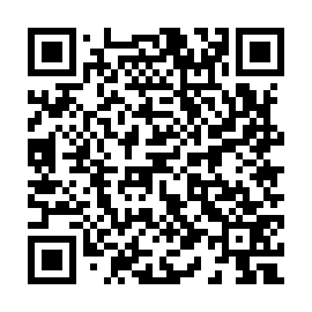 QR code for 815973