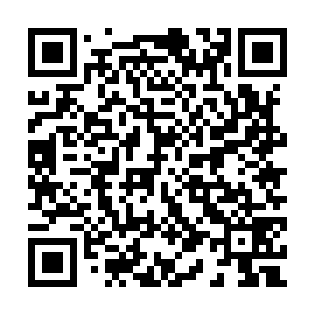 QR code for 815979