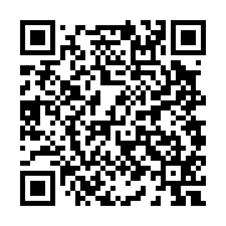 QR code for 816015