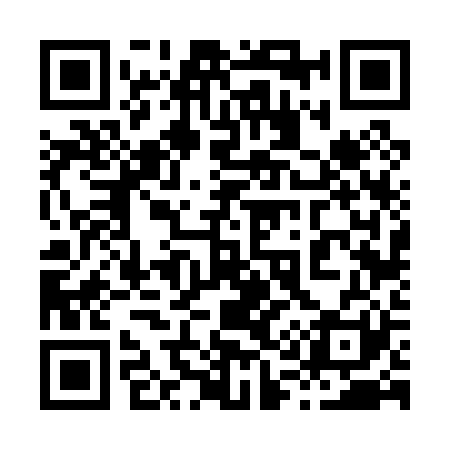 QR code for 816021