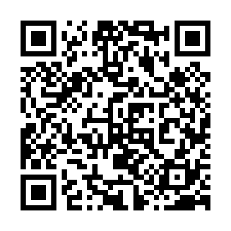 QR code for 816030