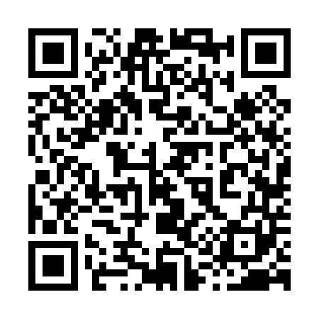 QR code for 816041