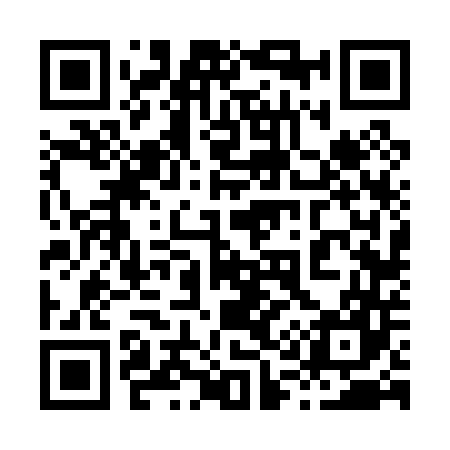 QR code for 816047