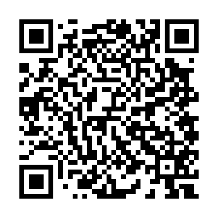 QR code for 816055