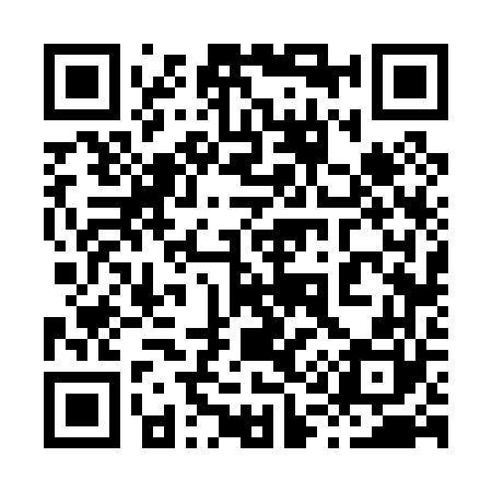 QR code for 816060