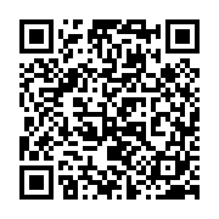 QR code for 816061
