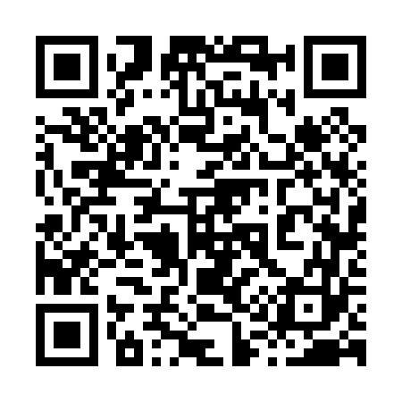 QR code for 816063