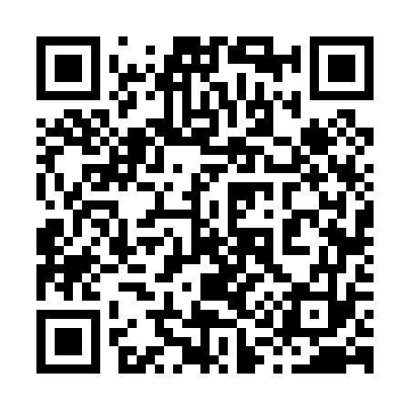 QR code for 816073