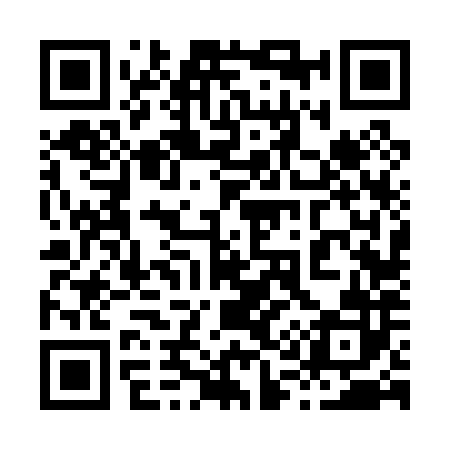 QR code for 816082