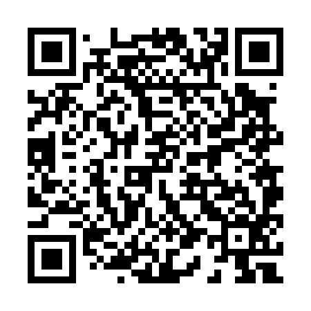 QR code for 816096