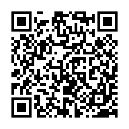 QR code for 816097