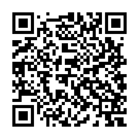 QR code for 816102