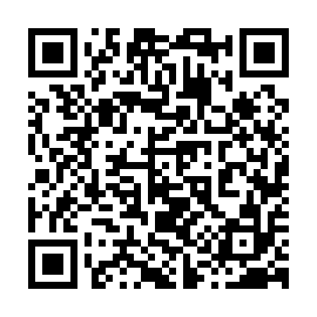 QR code for 816112