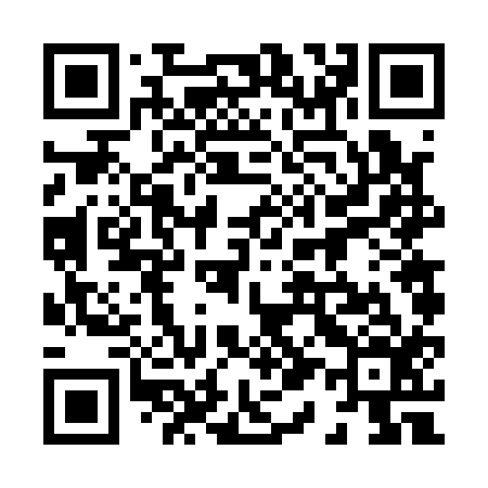 QR code for 816116