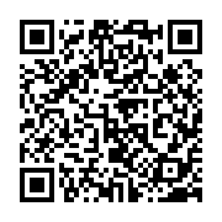 QR code for 816118