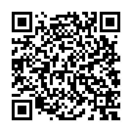 QR code for 816128