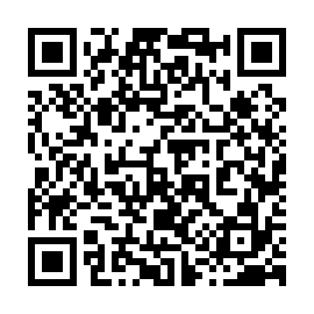 QR code for 816132