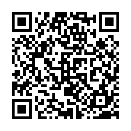 QR code for 816134