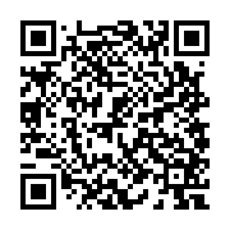 QR code for 816144