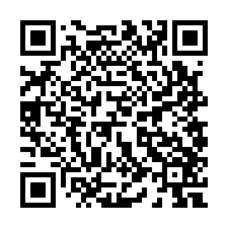 QR code for 816146