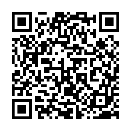 QR code for 816153