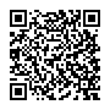 QR code for 816155