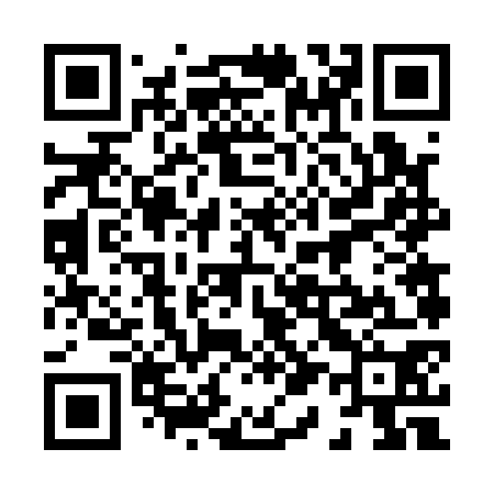 QR code for 816170