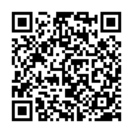 QR code for 816175