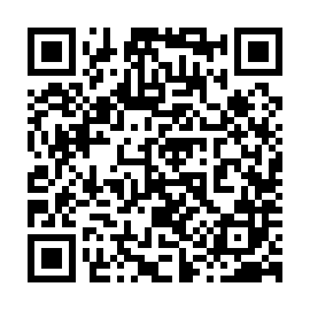 QR code for 816182