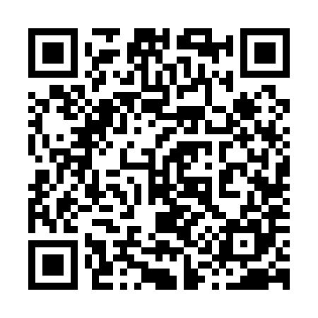 QR code for 816185
