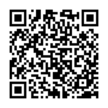 QR code for 816187