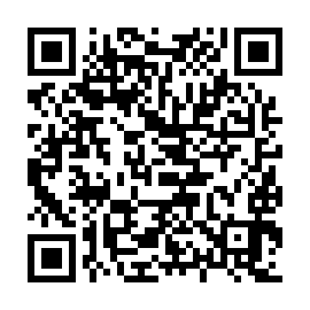 QR code for 816193