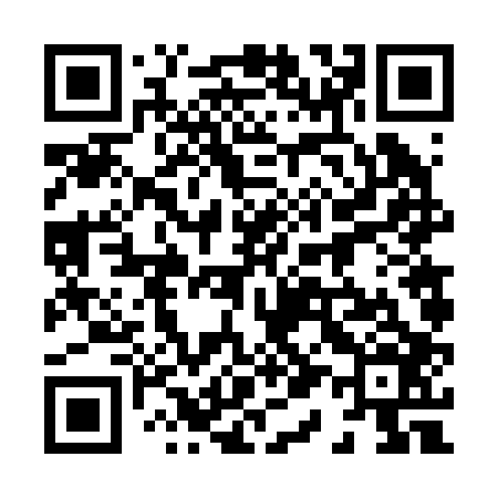 QR code for 816206