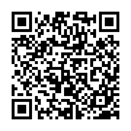 QR code for 816207