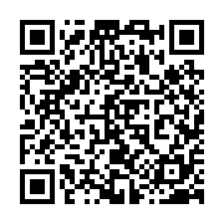 QR code for 816215