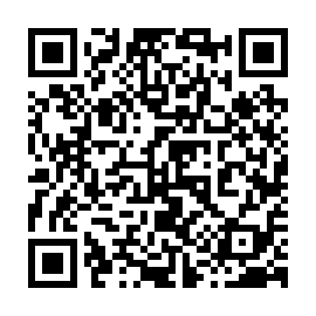 QR code for 816219