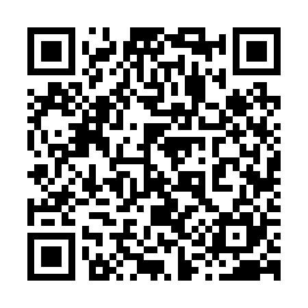 QR code for 816225