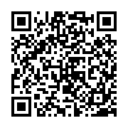QR code for 816237