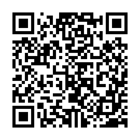 QR code for 816252