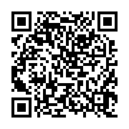 QR code for 816266