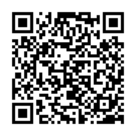 QR code for 816271
