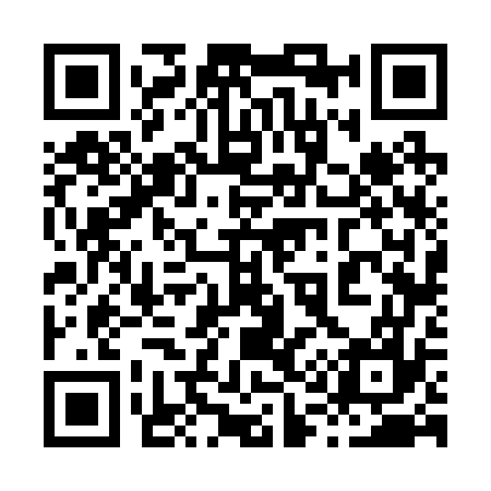 QR code for 816277