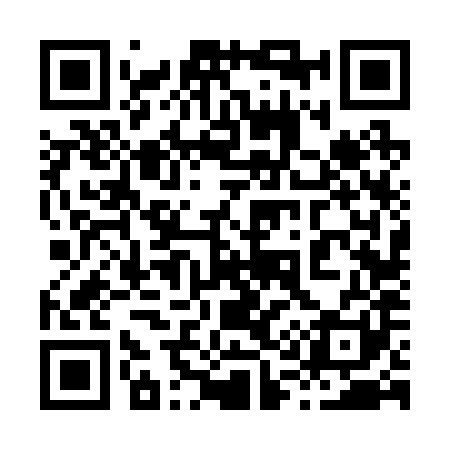 QR code for 816281