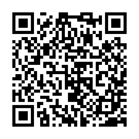 QR code for 816283