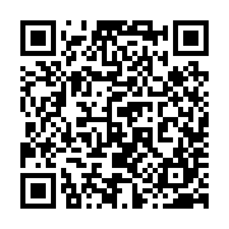 QR code for 816284