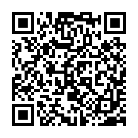 QR code for 816293