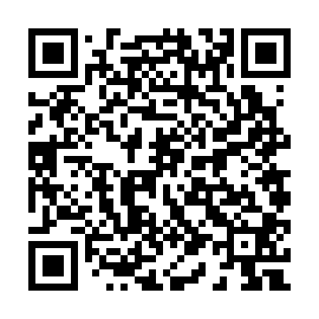 QR code for 816300