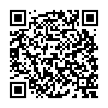 QR code for 816310